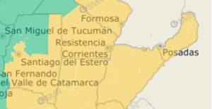 alerta-amarilla