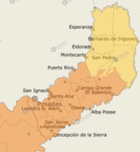 alerta-naranja-viernes-6