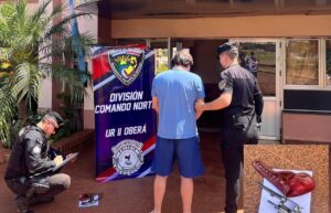 amenazo-a-su-pareja-e1763164420769