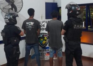 arrestos-en-garupa-e1762992758182