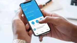 asignaciones-familiares-por-billeteras-virtuales-