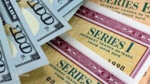 bonos_crop1705156024799jpg_1471664983