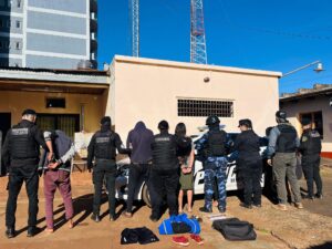 cae-banda-en-obera-2048x1536