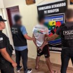 capturan-profugo-e1763596270560