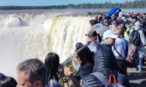 cataratas-inv-25-e1763678621855