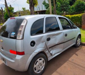 choque-en-jardin-e1763155959630