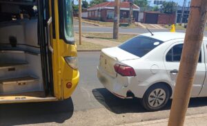 colision-en-Posadas-1-e1764206540449