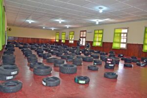 contrabando-de-neumaticos