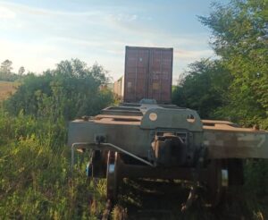 descarrilo-tran-de-carga-e1762906605968