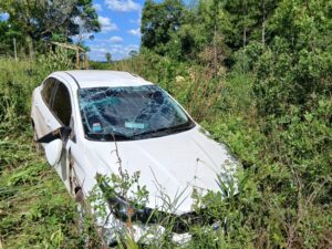 despiste-de-automovil