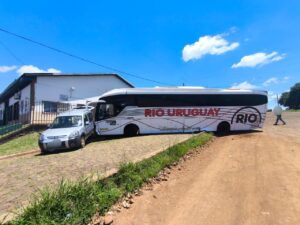 despiste-de-un-micro