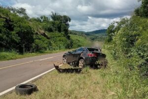 despiste-en-dos-hermanas-e1763998541755