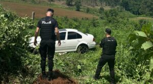 despiste-en-pozo-azul-e1762213729704