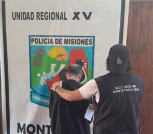 detenido-en-rina-e1763510573604