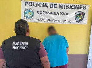 detenido-por-abuso-e1763680996283