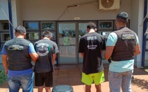 detenidos-en-operativos-e1763691451992