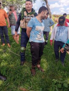 detienen-a-profugo-misionero