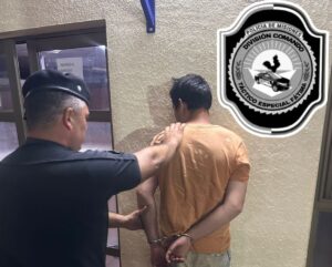 detienen-a-violento-e1763991946548