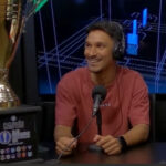 doble-cinco_1920x1080