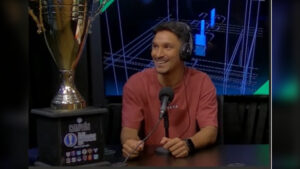 doble-cinco_1920x1080