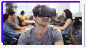 el-trabajo-en-tiempos-de-IA