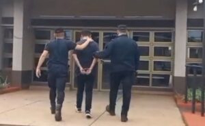 empleado-infiel-e1763416547308