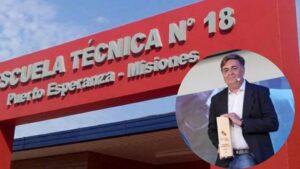 epet-18-doberstein-docente-que-inspira-misionero
