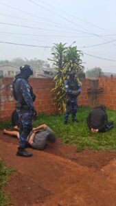 feccc25d-0caa-4f03-ac02-d9acf6efa598