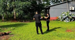 femicidio-en-roca-e1762119194132