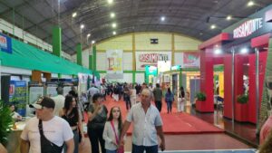 fiesta-de-la-yerba-mate-en-Apostoles-1