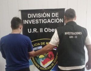 golpeo-a-un-arbitro-e1763507124829