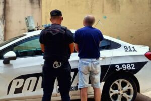 hombre-detenido-por-filmar-a-menores-en-posadas