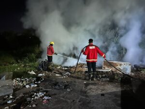 incendio-de-malezas