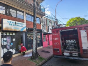 incendio-en-posadas-001