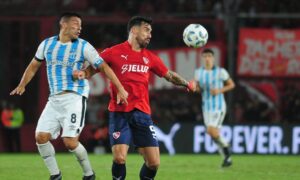 independiente-atletico-tucuman-previa-1536x1154-1-e1762000066884