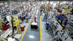 industria-autopartes