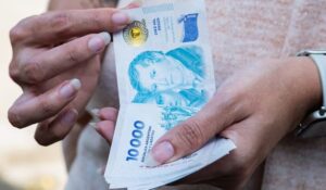 inflacion-1-e1762985259339