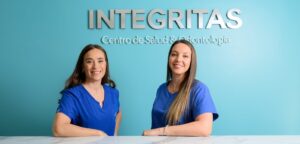 integritas-e1762994823573