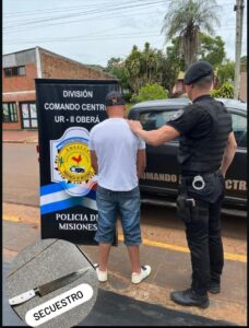 intento-de-femicidio