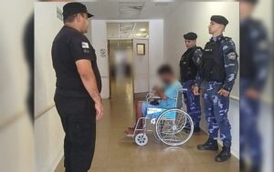 joven-hallado-en-jardin-america-e1763159007196