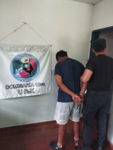 ladron-detenido-1-scaled