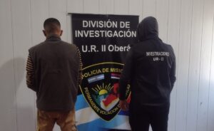 ladron-detenido-2-e1763509607135