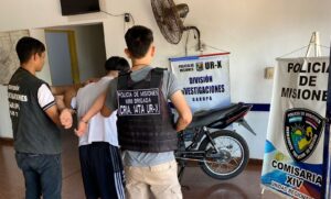 ladron-detenido-3-e1764112200499