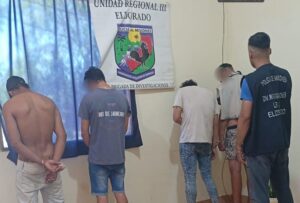 ladrone-detenidos-e1763771321522