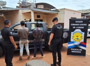 ladrones-arrestados-1-e1763087067645