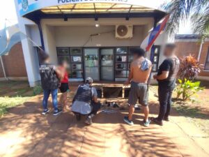 ladrones-detenidos-1