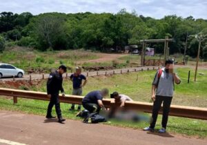 motociclista-fallecido-e1762375533378