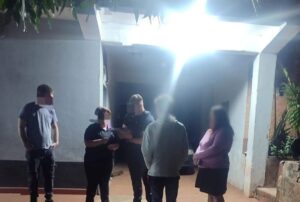 mujer-baleada-1-e1763994194275