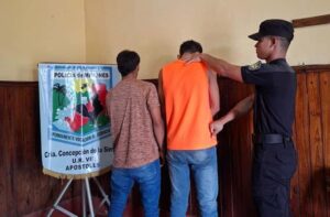 operativo-policial-e1763079736879