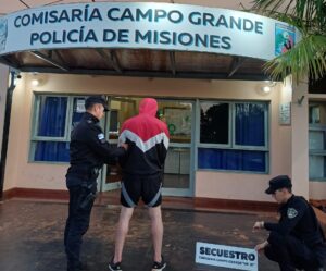 pelea-en-campo-grande-scaled-e1763990340298